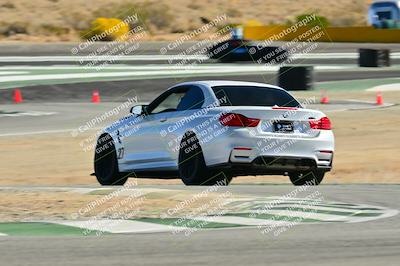 media/Nov-02-2025-Speed Ventures (Sun) [[c948a89870]]/Purple/Session 2/